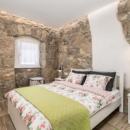 Villa Aurania Vranje Exteriér fotografie