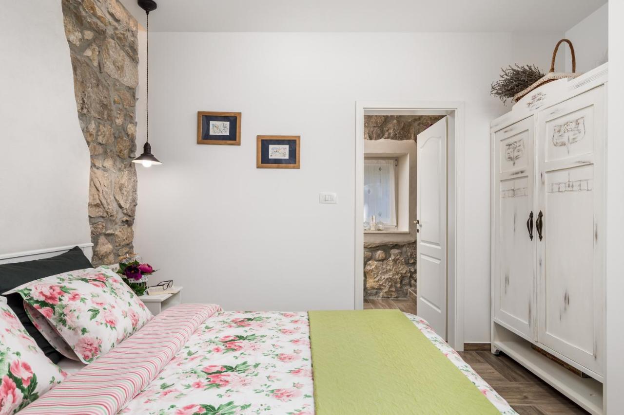 Villa Aurania Vranje Exteriér fotografie